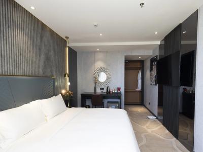 New Century Dalat - 28