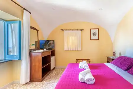 Villarena Relais - 24