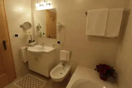 Residence Cesa Ladina - 6
