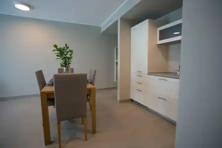 Mosella Suite - 152