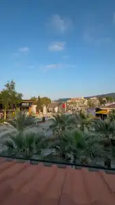 Barby Butik Otel - 37