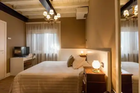 Bardolino - 78