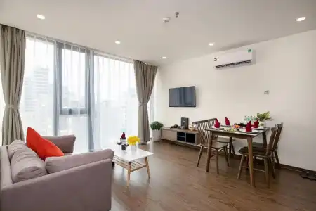 Amunra Ocean - 49