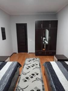 Hostel Sepil Comfort - 3