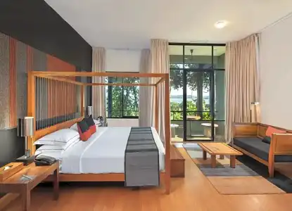 Heritance Kandalama - 85