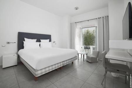 Kube Saint-Tropez - 45