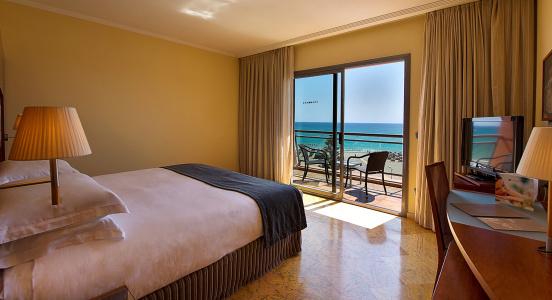 Protur Roquetas & Spa - 21