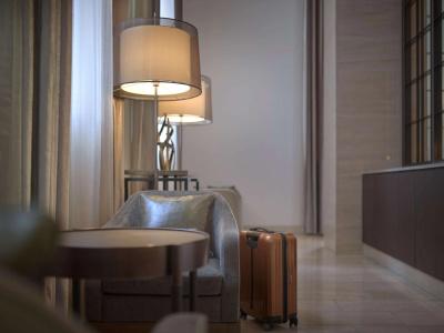 The Celestine Ginza - 23