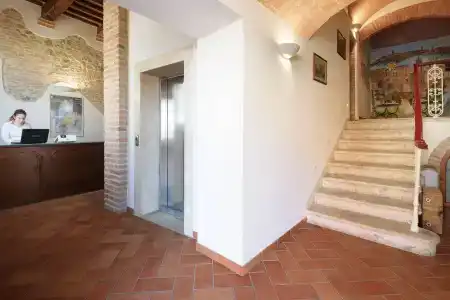 Il Convento - 14