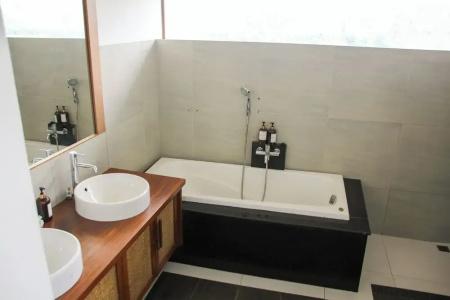 Samui Mekkala Resort & Pool Villa - 69