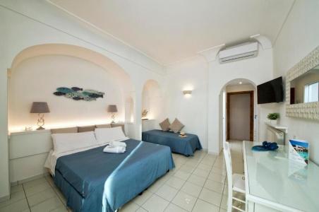 Villa Melodie - Adults Only - 100
