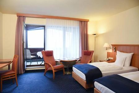 ParkBad Homburg - 43