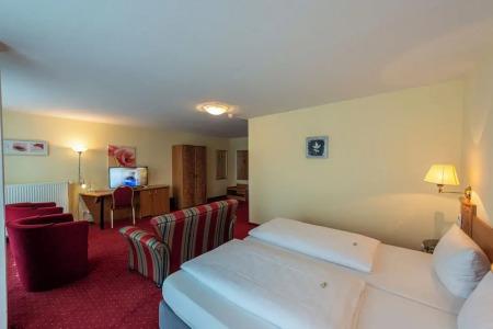 PANORAMA in Neustadt an der Weinstraße - 40