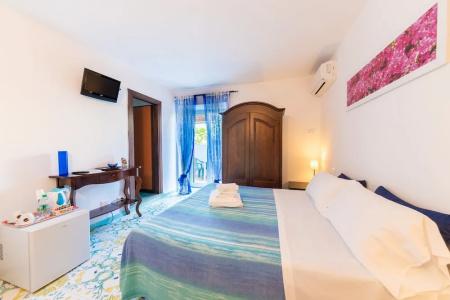 Maison Twentyfive - Guest House - Bed and Breakfast - 71