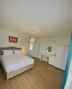 Cunda Kordon Otel - 29