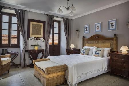 Faros Suites - 60