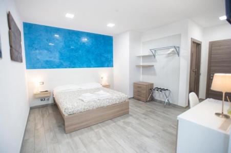 MarBianco B&B - 20