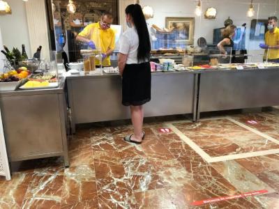 Medium Claramar - 19