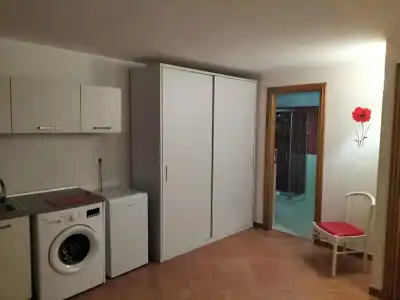 B&B Il Quadrifoglio di Tropea - 63