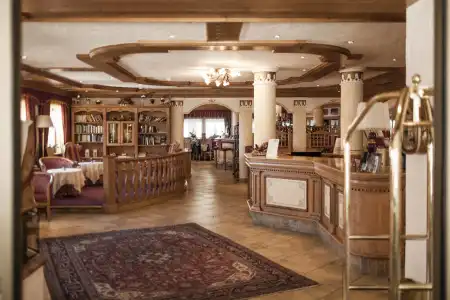 Miravalle - 1