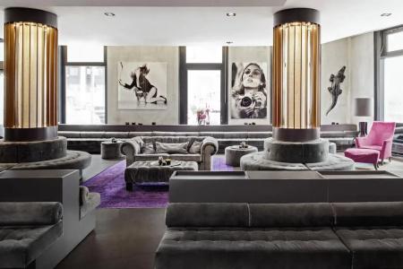 Amano Rooms & Apartments - 11