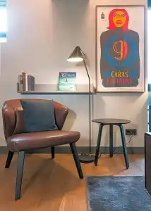 Liberty Offenburg - 19