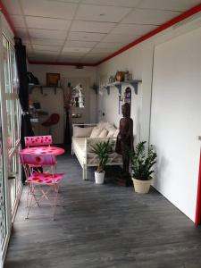 Fasthôtel Orléans Sud Zénith - 11