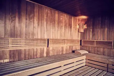 Nassauer Hof - 13