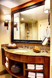 JW Marriott Phoenix Desert Ridge Resort & Spa - 99