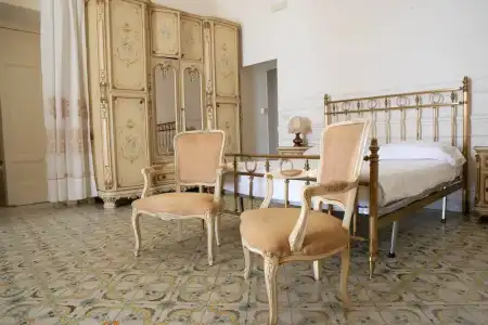 Villa Maria Teresa Boutique - 88