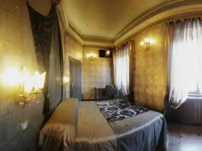 Antica Dimora Delle Cinque Lune - 105