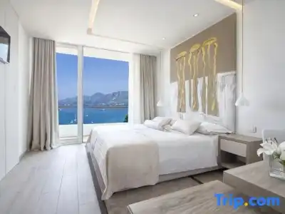 Cavtat - 115
