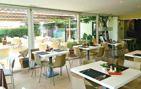 Campomar Playa - 25