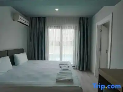 Birpa Kundu Butik Mini-hotel - 25