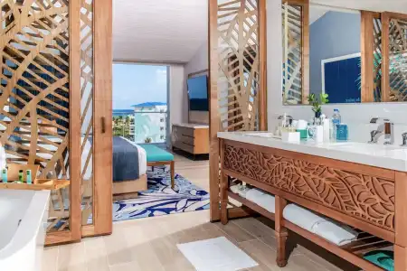 Dreams Cap Cana - 75