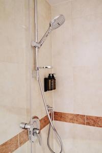 Gut Stiluppe - 4 Sterne Superior Good Life - 29
