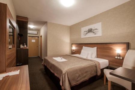 Premium Business Bratislava - 35