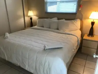 Miramar Beach Resort - 23