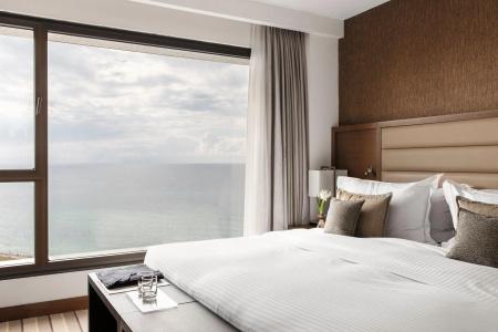 InterContinental David Tel Aviv by IHG - 5