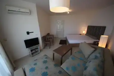 Menada Sozopol Apartments - 55