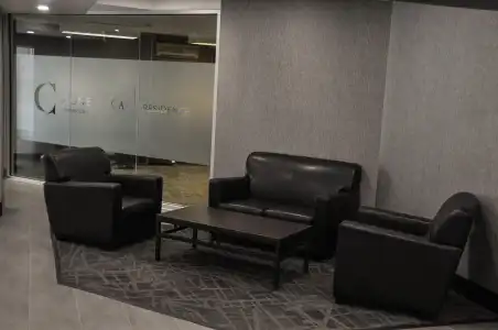 Residence & Conference Centre - Kitchener-Waterloo - 8