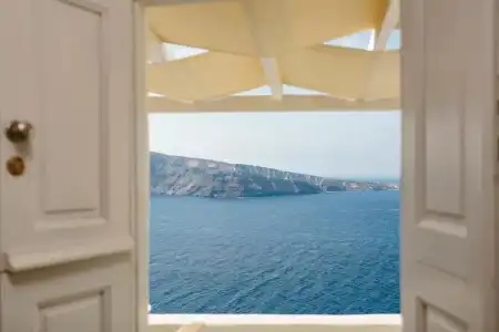 Oia Mare Villas - 340