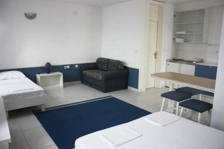 Apartman Ivana - 34