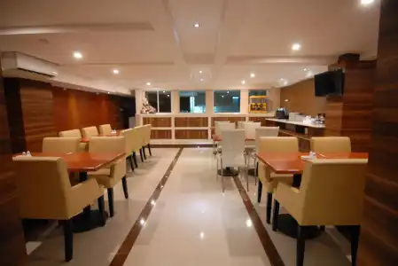 Grand Kasira - 20
