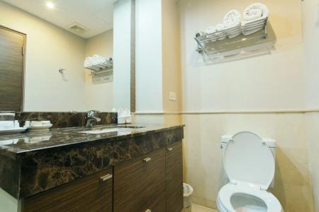 Thomson Residence - 44