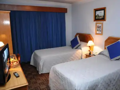 Clarion - 16