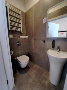 Focus Lodz - 7