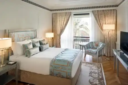  Palazzo Versace Dubai - 93