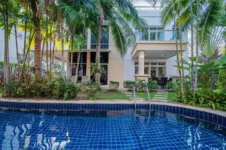 The Palayana Hua Hin - 293