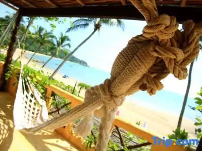 Vacation Village Phra Nang Lanta - 86